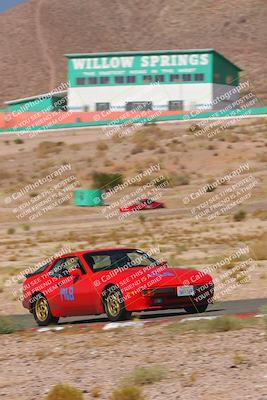 media/Sep-17-2022-PCA San Diego (Sat) [[ff9fb47231]]/Yellow Group/session 2 turn 6/
